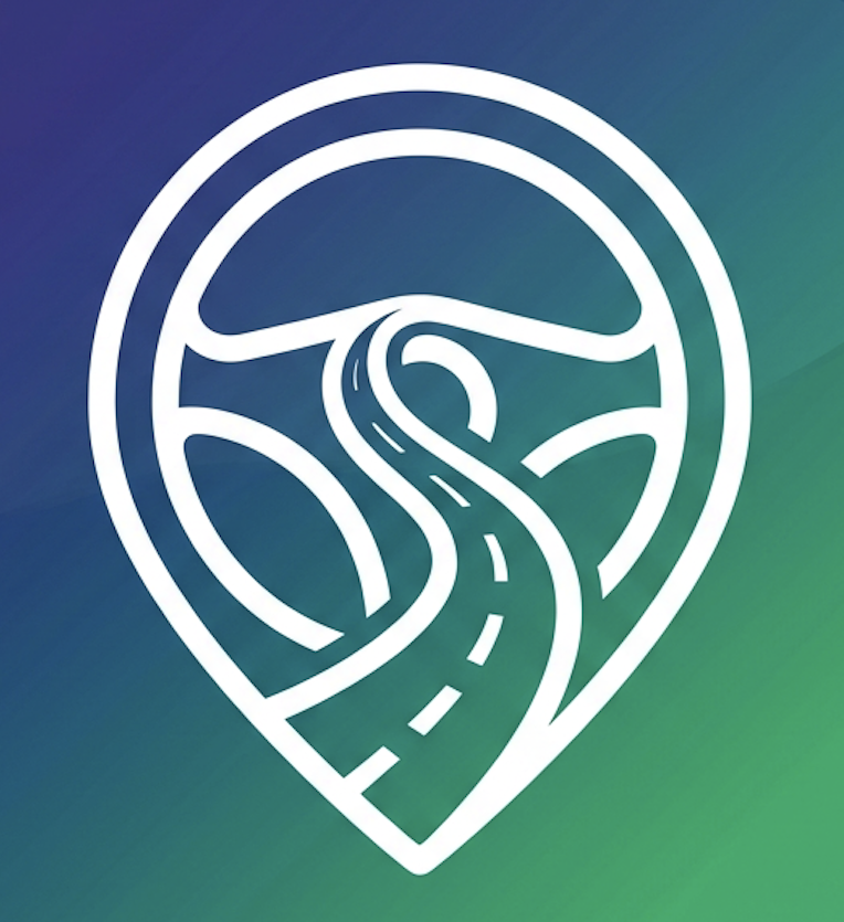 GoodSeva Driver App