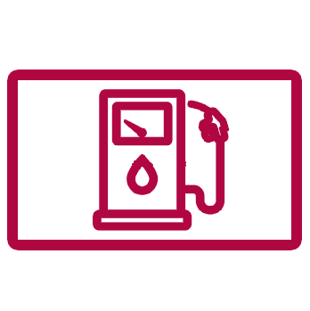 Diesel Fuel Cards