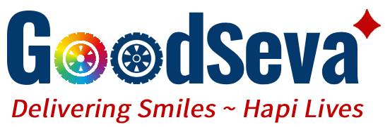 GoodSeva