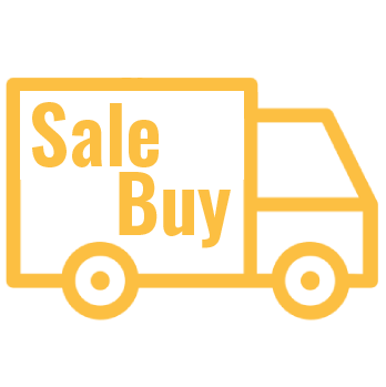 Used Truck Buy & Sell Marketplace
